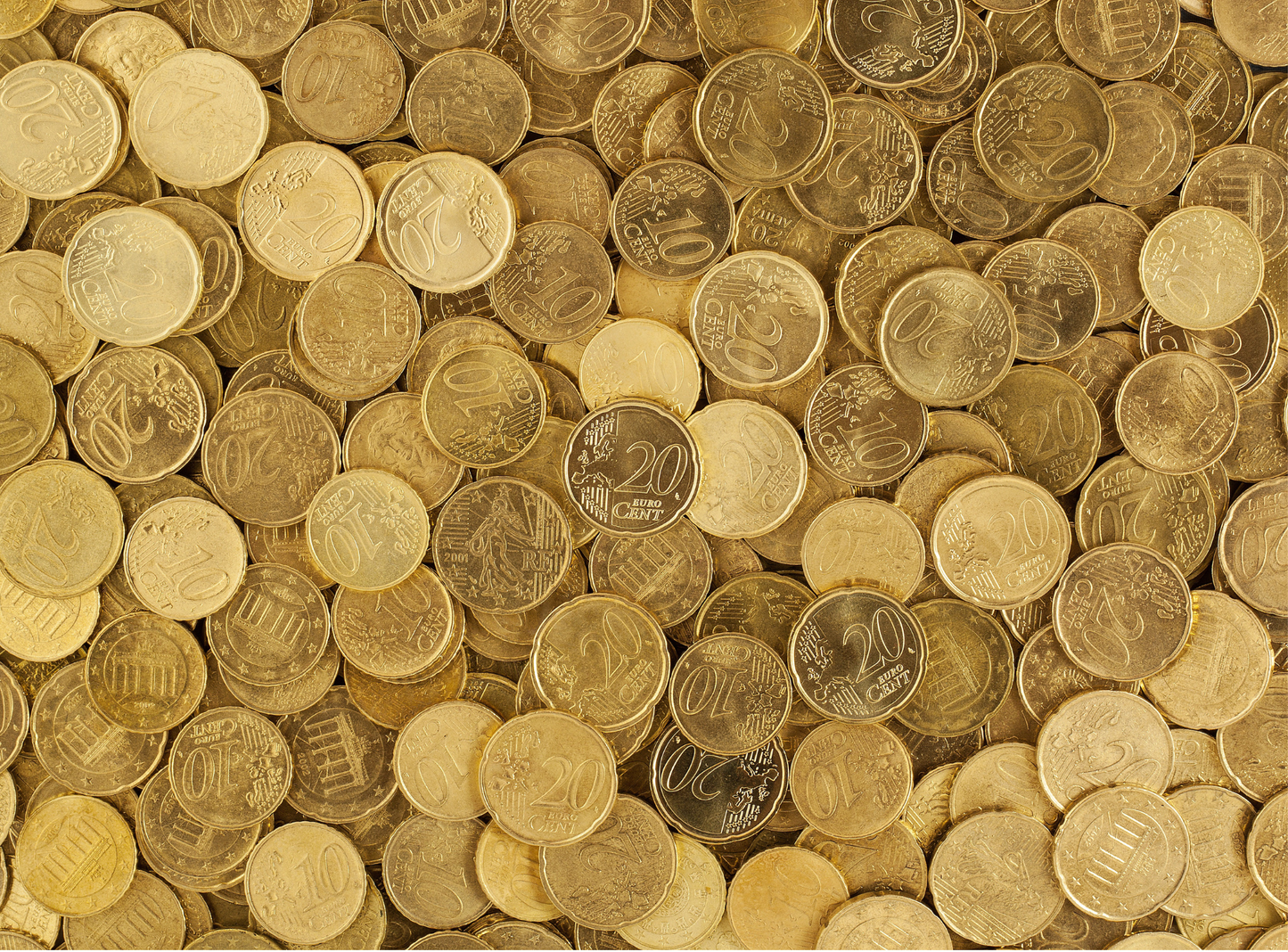 Gold Coins Sermon Builder and Bible Study