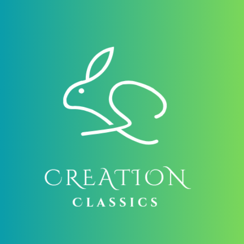Creation Classics