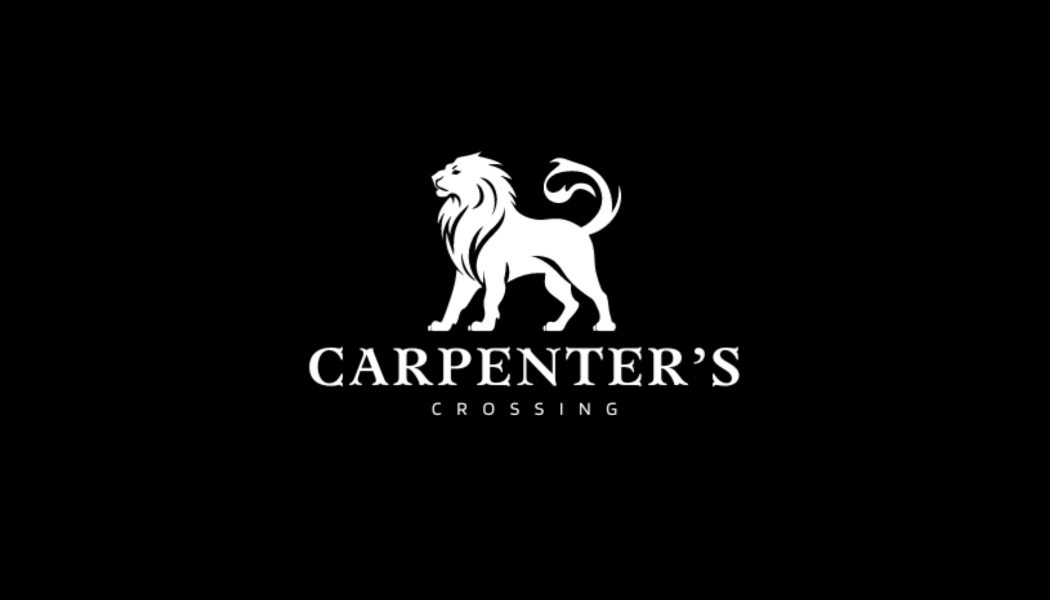 Carpenter's Crossing Gift Card